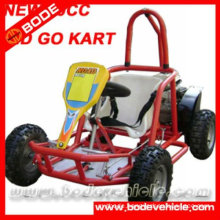 Mini go kart Mini Buggy Mini Dune Buggy (MC-420)